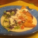 Adrian Lujan - @baja_boyz_tacos - Instagram
