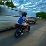 Adrian Lujan - @adriian_lujan - Instagram