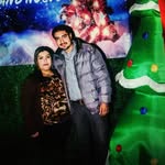 Adrian Lujan - @adrian.lujan.7161 - Instagram