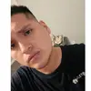 Adrian Lujan - @adrianlujan22 - TikTok