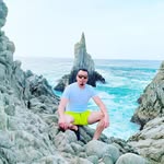 Adrian Luján - @adrian.lujan - Instagram