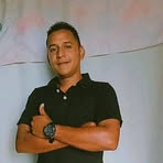 Adrian Lujan - Facebook
