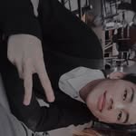 Adrian Lujan - @adrian_ignacio.l - Instagram