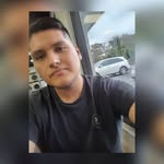 Adrian Lujan - @adrian.lujanquevedo - Instagram