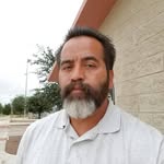 Adrian Lujan - @adrian.lujan.1426 - Instagram