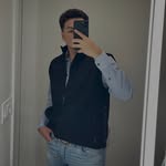 Adrian Lujan - @adrian_lujan11 - Instagram
