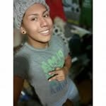 Adrian Lujan - @lujan2687 - Instagram