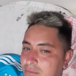 Adrian Lujan - @adrian.lujan.9809 - Instagram
