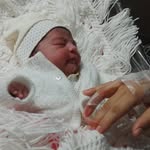 Adrián Lujan - @adrian.lujan.50951 - Instagram