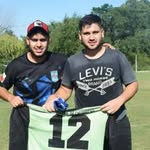 Adrian Lujan - @adrian.lujan.9638 - Instagram