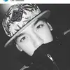 Adrian Lujan - @adrian.lujan - TikTok