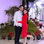 Adrian Lujan - @adrian_lujan - Instagram