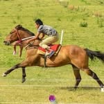 Adrian Luján - @adrianlujan901 - Instagram