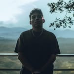 Adrian Lujan - @boladrums - Instagram