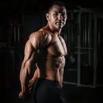 Adrian Lujan - @adrian.lujan.fitness - Instagram