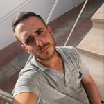 Adrian Lujan - @adrian_lujan94 - Instagram