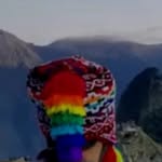 Adrian Lujan - @a2r3a4_15_a - Instagram