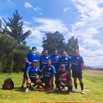 Adrian Lujan - @adrianlujan.18 - Instagram