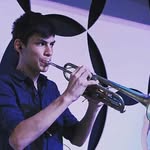 adrian_lujan - @adrian_lujan2002 - Instagram
