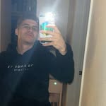 Adrian Lujan - @heyysiggis - Instagram
