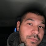 Adrian lujan - @adrianlujan49 - Instagram
