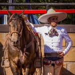 Adrian Lujan - @adrianlujan04 - Instagram