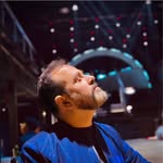 Adrian Lujan - @adrihanxito - Instagram