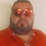 Adrian Lujan - @adrian.lujan.71271 - Instagram