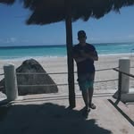 Adrian Lujan - @adrian.lujan.182 - Instagram