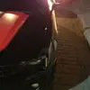 Adrian Lujan - @adrianlujan5 - TikTok