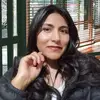 ADRIANA - @adrianalujan_oficial - TikTok