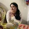 Adriana Lujan - @adriana.lujan21 - TikTok
