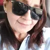 Adriana Lujano - @adriana.lujano8 - TikTok