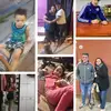 adrianaaguirre425 - @adrianalujan - TikTok