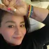 adrianalujano6 - @adrianalujano6 - TikTok