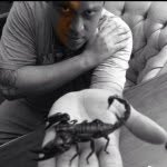 adrianlujan - @adrianlujan - Instagram