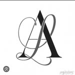 ✪ - @adrianlujan_ - Instagram