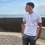 @adrianlujann - Instagram