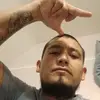 adrianlujano50 - @adrianlujano50 - TikTok