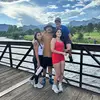Gordo_andretti - @adrianlujano53 - TikTok