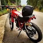 juan esteban garcia - @adrianlujan338 - Instagram