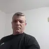 adi - @adrianluk8 - TikTok