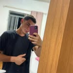 Adrian - @adrian.lukas_ - Instagram
