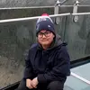 Adrian - @adrian_luk - TikTok