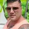 Adrian  - @adrianluk2 - TikTok