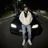 adrian_luk09 - @adrian_luk09 - TikTok