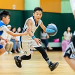 Adrian Luk - @adrian.lukc - Instagram