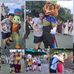 Adrian Luk - Facebook