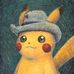 Adrian Luk - Facebook