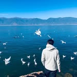 Adrian Luk - @adrianluk_ - Instagram